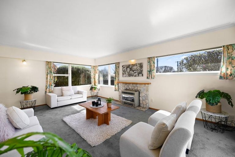 Photo of property in 280 Bankwood Road, Chartwell, Hamilton, 3210