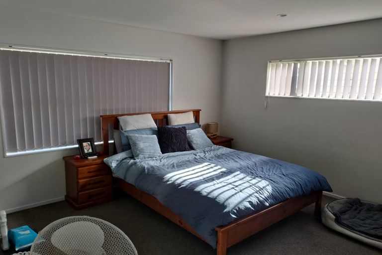 Photo of property in 41 Treestump Road, Takanini, 2112