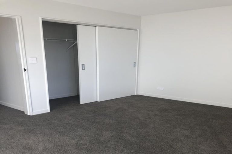 Photo of property in 124u3 Britomart Street, Berhampore, Wellington, 6023