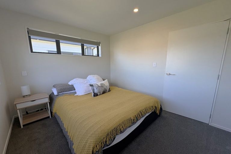Photo of property in 6/7 Bertram Grove, Naenae, Lower Hutt, 5011
