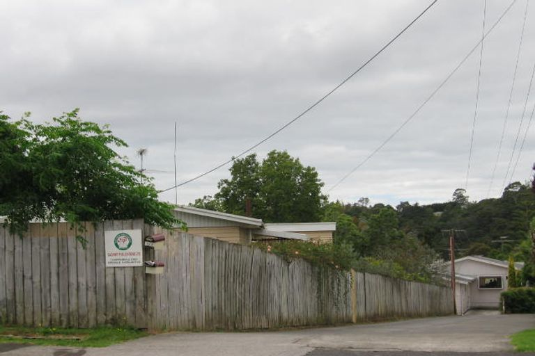 Photo of property in 7 Chippendale Crescent, Birkdale, Auckland, 0626