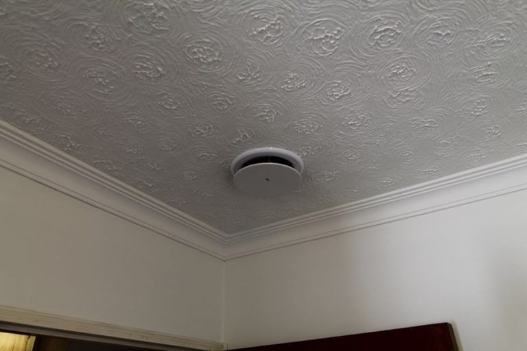 Photo of property in 1/3 Capri Lane, Hoon Hay, Christchurch, 8025