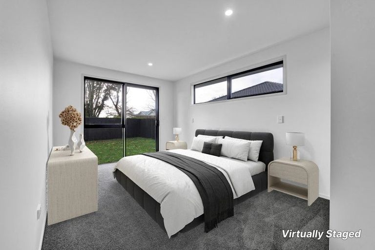 Photo of property in 74 Turuturu Road, Hawera, 4674