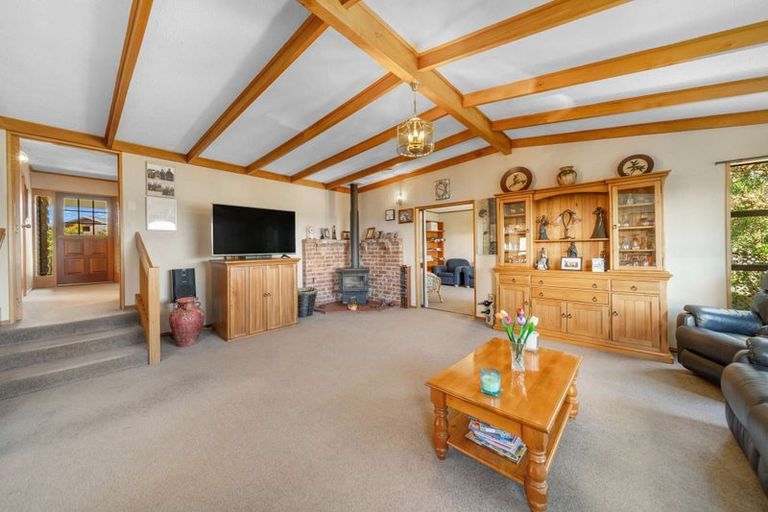 Photo of property in 175 Eden Street, Oamaru, 9400