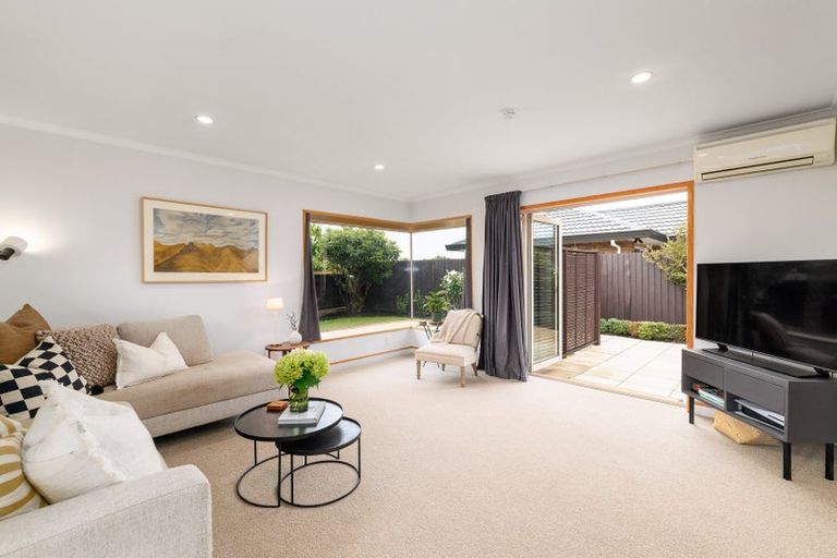 Photo of property in 21a Sabys Road, Halswell, Christchurch, 8025