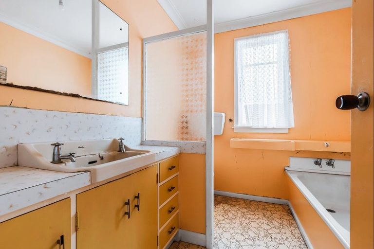 Photo of property in 62 Ngatai Street, Taumarunui, 3920