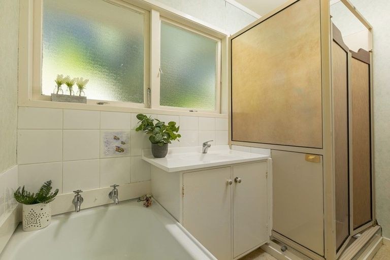 Photo of property in 47a/2 Vauxhall Road, Devonport, Auckland, 0624