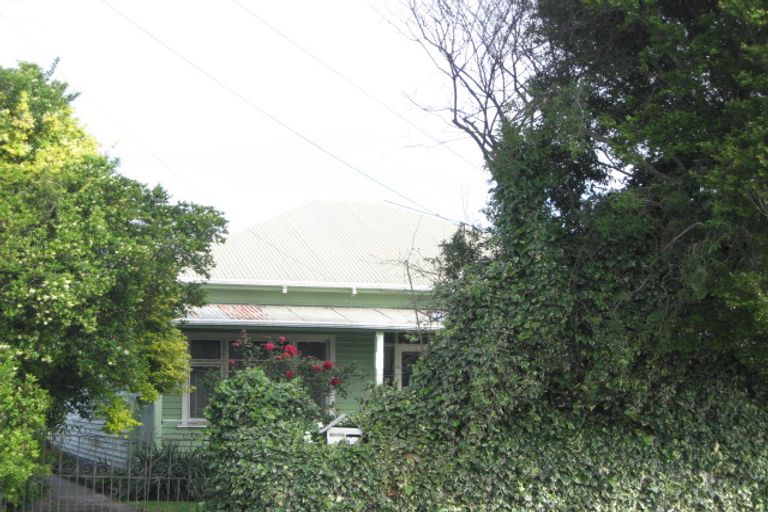 Photo of property in 48 Redruth Avenue, Spreydon, Christchurch, 8024