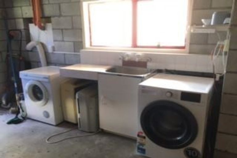 Photo of property in 1/7 Dransfield Street, Vogeltown, Wellington, 6021