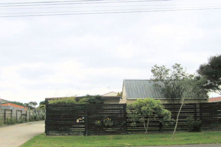 Photo of property in 259a Dickson Road, Papamoa Beach, Papamoa, 3118