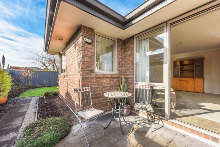 Photo of property in 28a Croucher Street, Richmond, 7020