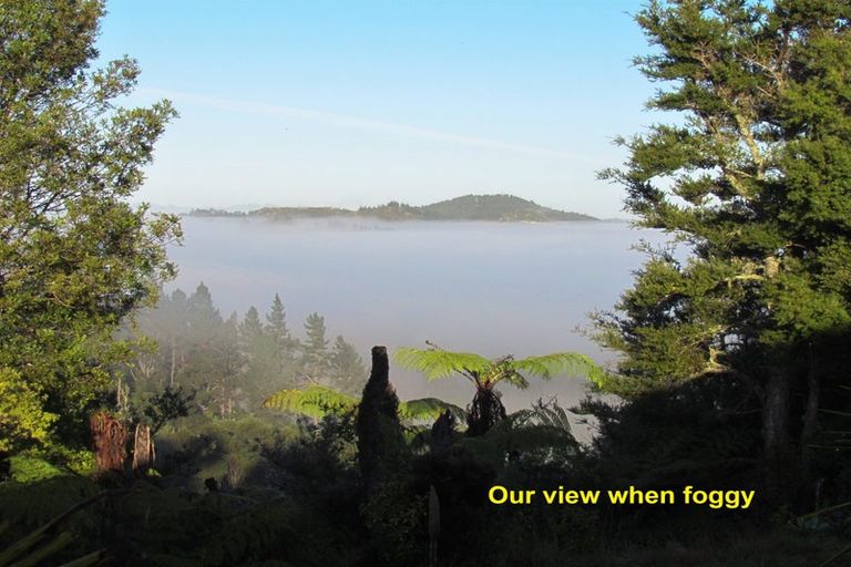 Photo of property in 488 Whareora Road, Whareora, Whangarei, 0175