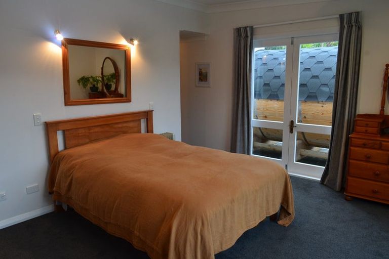 Photo of property in 51a Bombay Street, Ngaio, Wellington, 6035