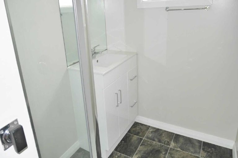 Photo of property in 17 Piko Crescent, Riccarton, Christchurch, 8041