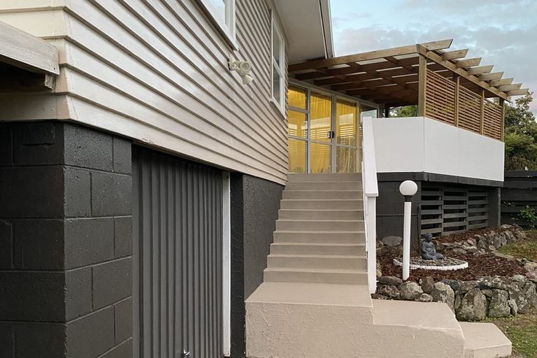 Photo of property in 28 Kowhai Place, Tokoroa, 3420