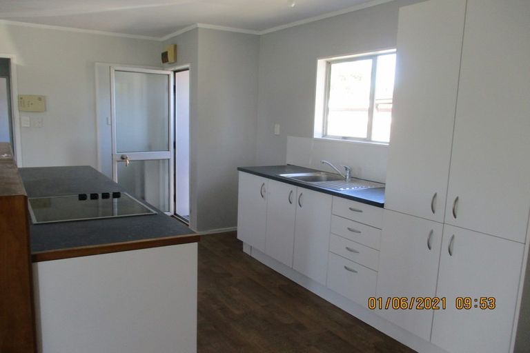 Photo of property in 44 Page Street, Morrinsville, 3300