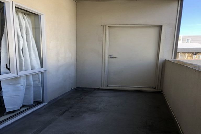 Photo of property in 6/27 Drummond Street, Mount Cook, Wellington, 6021