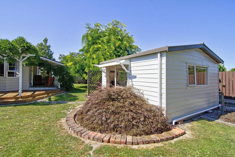 Photo of property in 14 Fraser Street, Masterton, 5810
