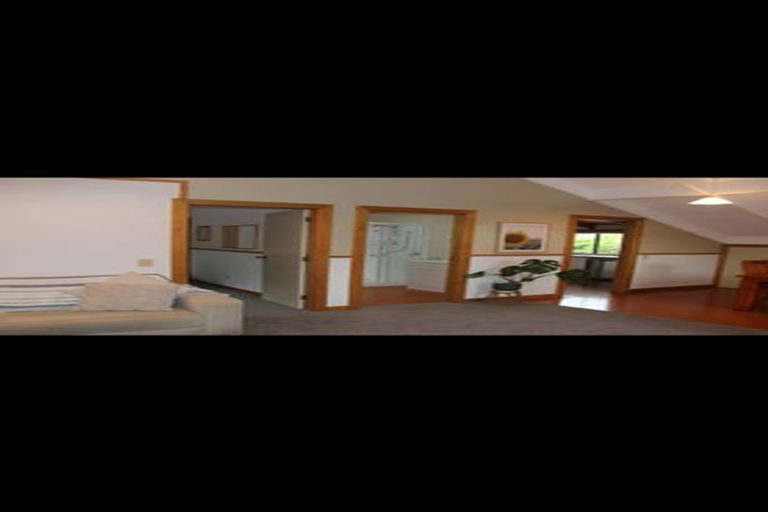 Photo of property in 33 Selbourne Avenue, Richmond, 7020