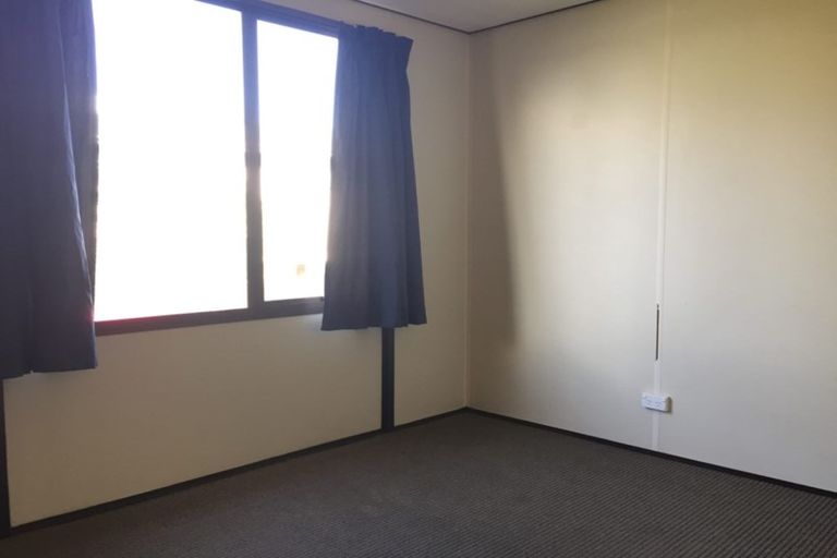 Photo of property in 79a/1 Colwill Road, Massey, Auckland, 0614