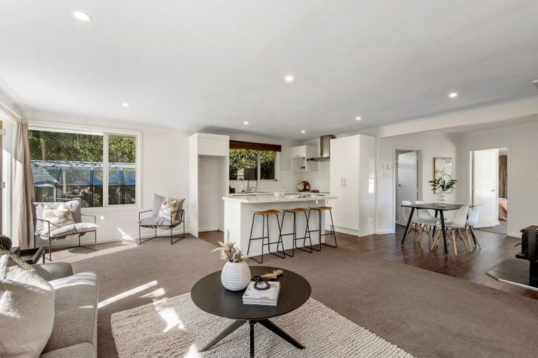 Photo of property in 20 Briggs Road, Mairehau, Christchurch, 8052