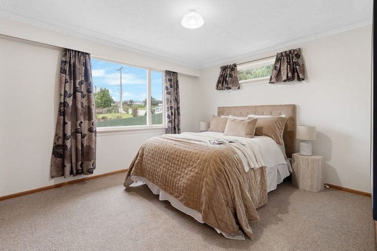Photo of property in 239 Highcliff Road, Shiel Hill, Dunedin, 9013