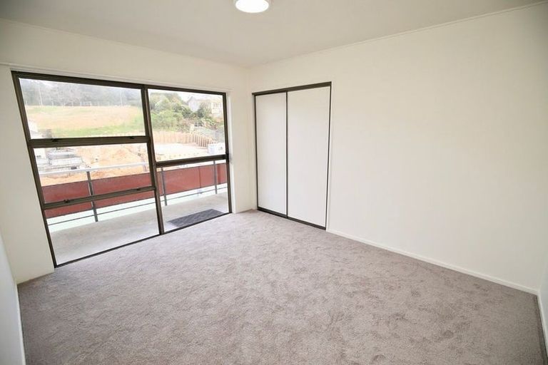 Photo of property in 10u9 Hunter Street, Hamilton Lake, Hamilton, 3204
