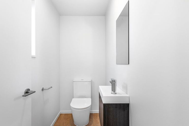 Photo of property in 631a Worcester Street, Linwood, Christchurch, 8062