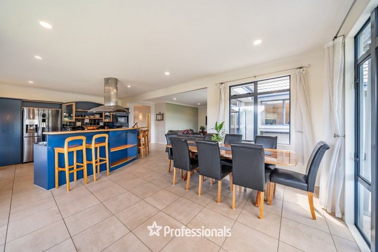 Photo of property in 349c Main Road North, Brown Owl, Upper Hutt, 5018