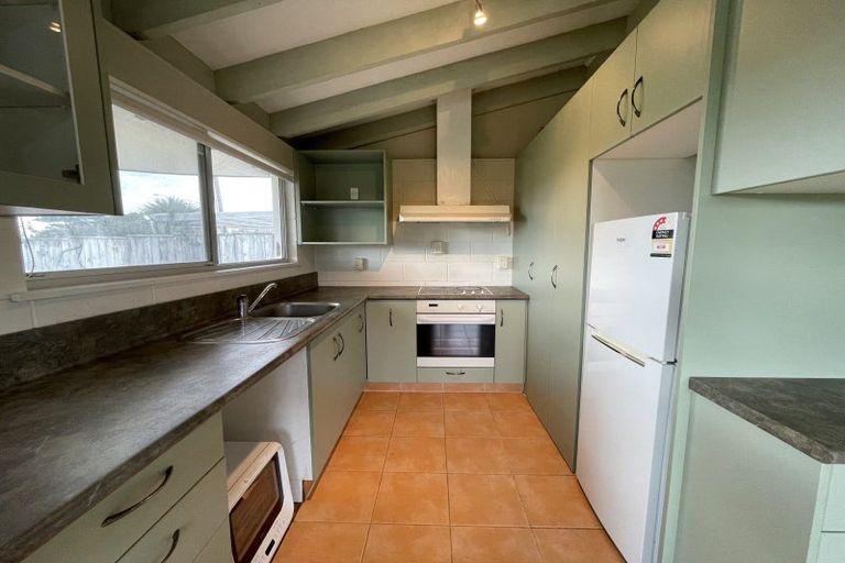 Photo of property in 1/24 Union Street, Foxton, 4814