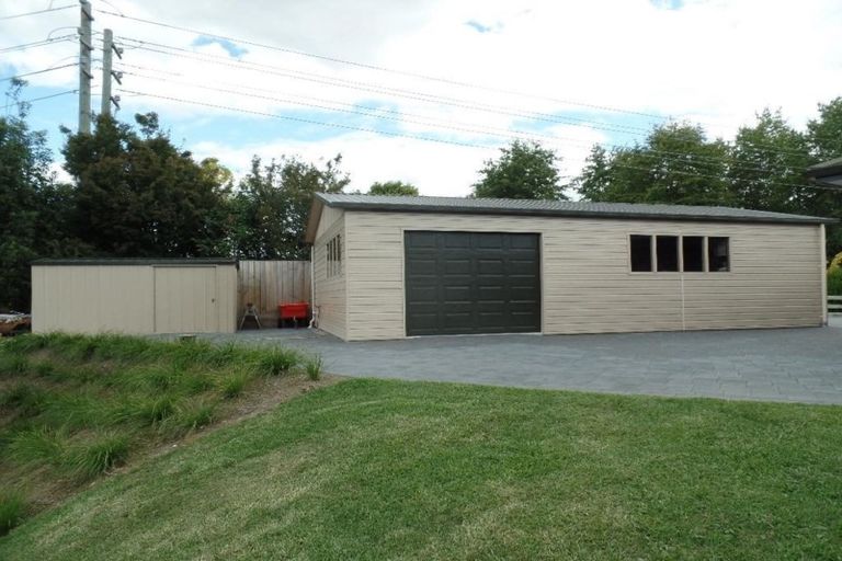 Photo of property in 70 Westridge Drive, Tauriko, Tauranga, 3110
