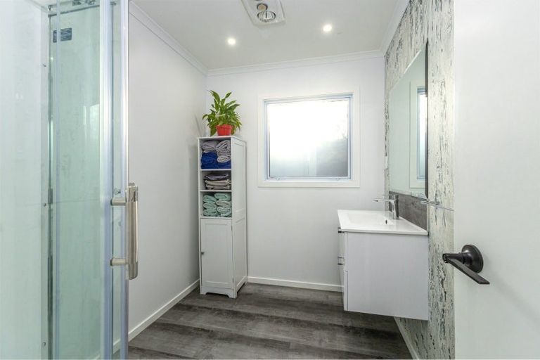 Photo of property in 10 Grants Road, Marchwiel, Timaru, 7910