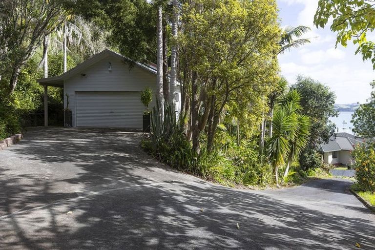 Photo of property in 554a Whangaroa Road, Whangaroa, Kaeo, 0478