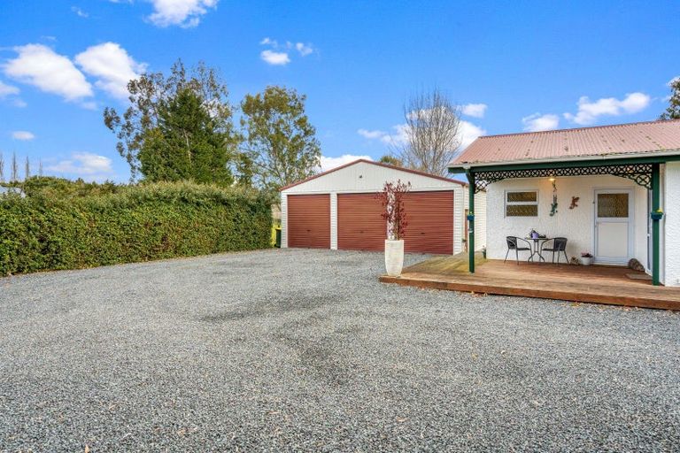Photo of property in 913 Tuapeka Mouth Road, Tuapeka Mouth, Balclutha, 9274