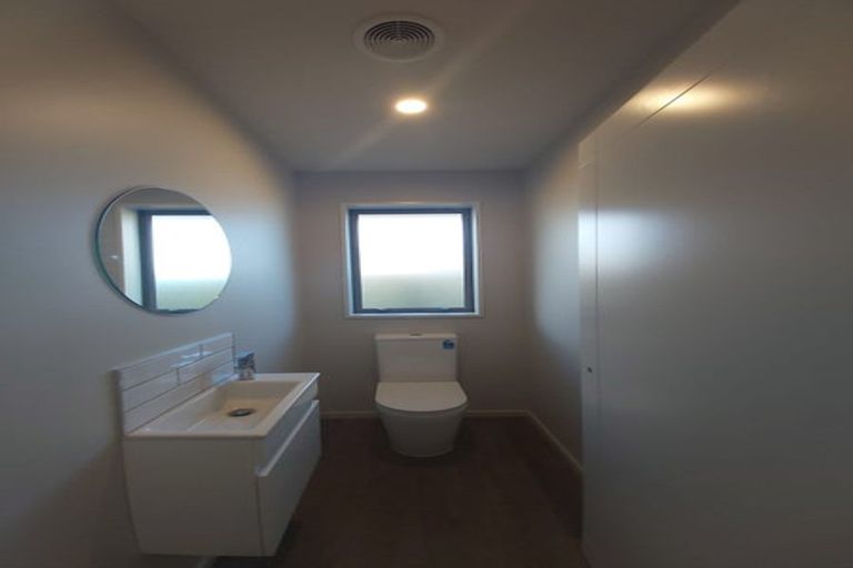 Photo of property in 170 Dunns Crossing Road, Rolleston, 7614