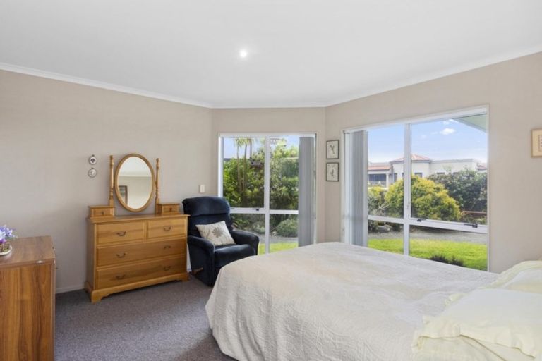 Photo of property in 5/199 Papamoa Beach Road, Papamoa Beach, Papamoa, 3118