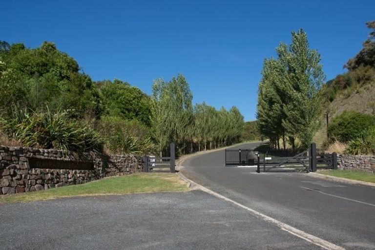 Photo of property in 387 Pokuru Road, Whakamaru, Mangakino, 3492