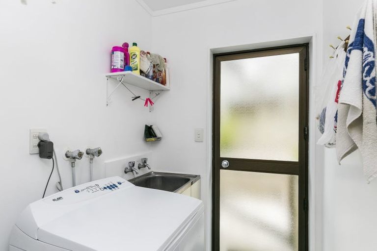 Photo of property in 24u5 Ottawa Road, Ngaio, Wellington, 6035