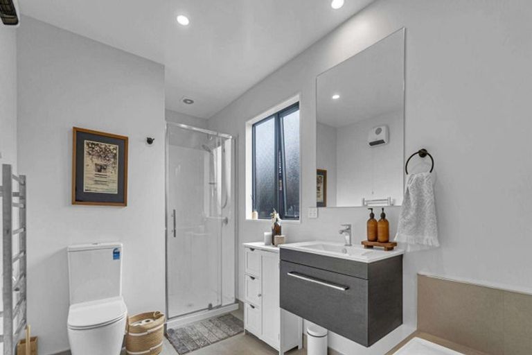 Photo of property in 36 Mccormick Lane, Rolleston, 7615