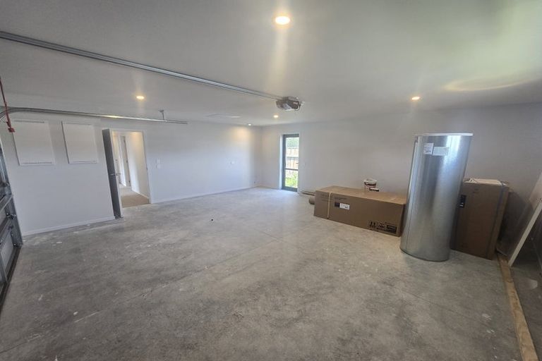 Photo of property in 40 Boyne Street, Clifton, Invercargill, 9812