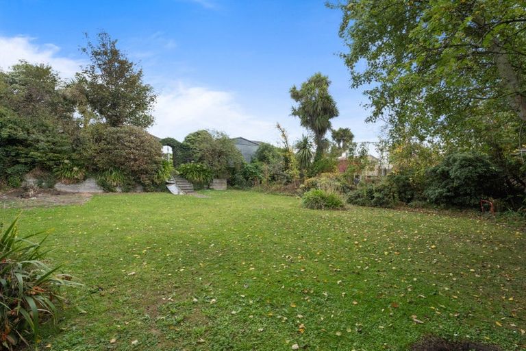 Photo of property in 66 Mcbeath Avenue, Hoon Hay, Christchurch, 8025