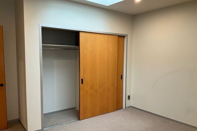 Photo of property in Dominion Apartments, 28/80u Victoria Street, Wellington Central, Wellington, 6011
