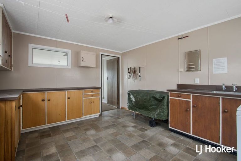 Photo of property in 64a Bway Road, Waihi Beach, 3611