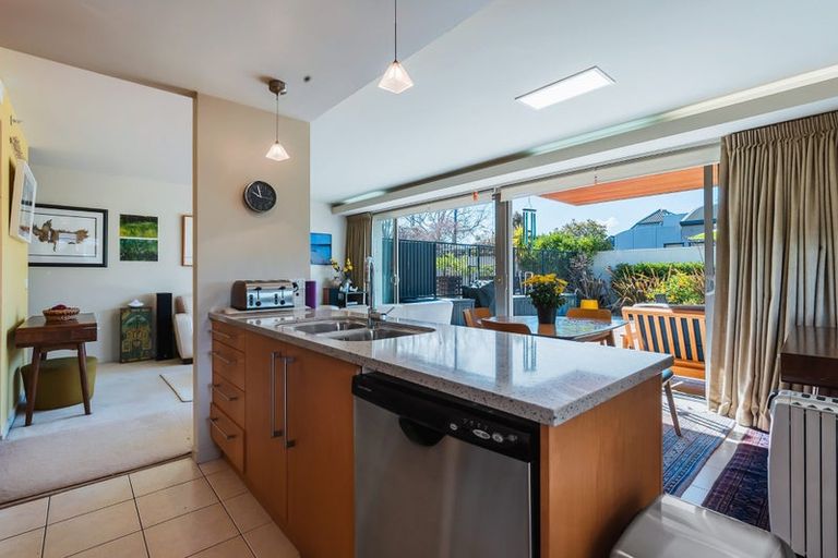 Photo of property in 101 On Roberts, 2/101 Roberts Street, Taupo, 3330