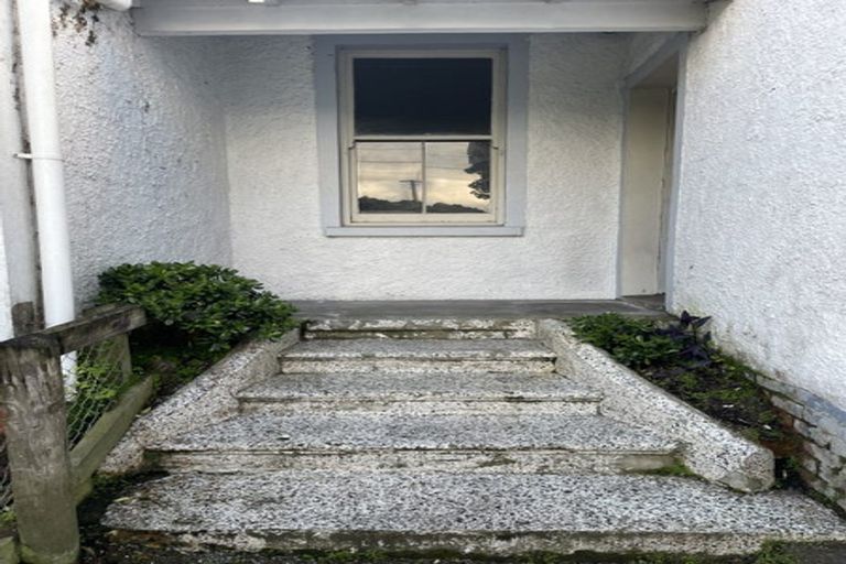 Photo of property in 184 Crawford Road, Kaiti, Gisborne, 4010