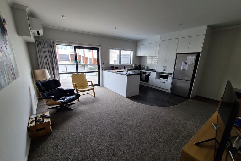 Photo of property in 18u6 Hunter Street, Hamilton Lake, Hamilton, 3204
