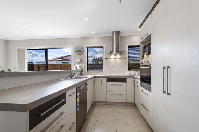 Photo of property in 32 Matipo Street, Matamata, 3400