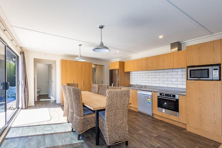 Photo of property in 5 Tiffany Place, Ohakune, 4625