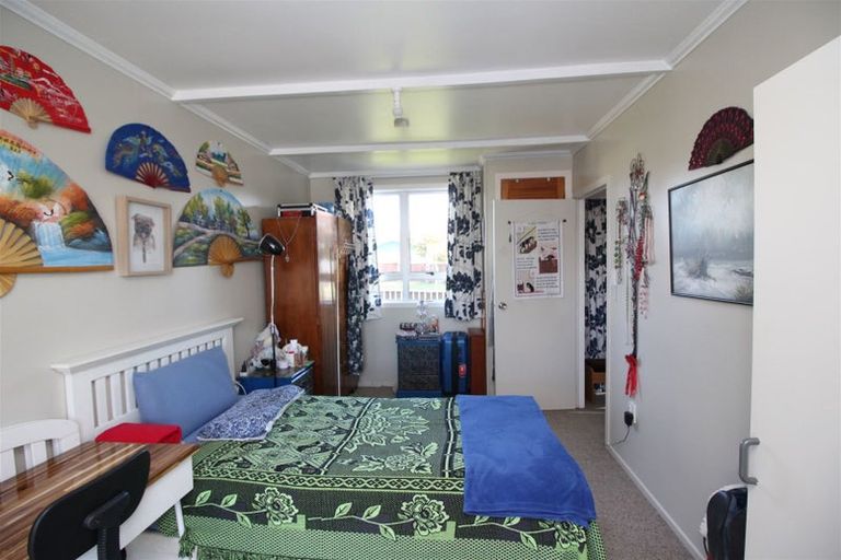Photo of property in 28 Grace Crescent, Tokoroa, 3420