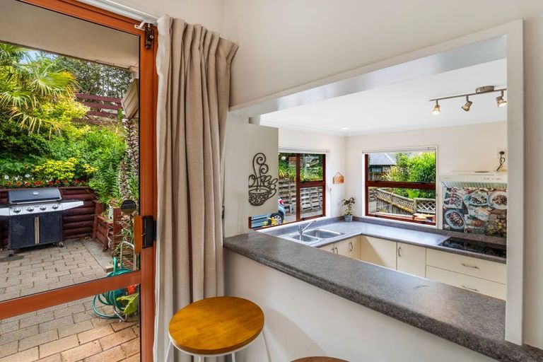 Photo of property in 2a Saint Leonard Street, Saint Johns Hill, Whanganui, 4501